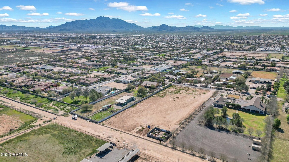 1-web-or-mls-DJI_0014