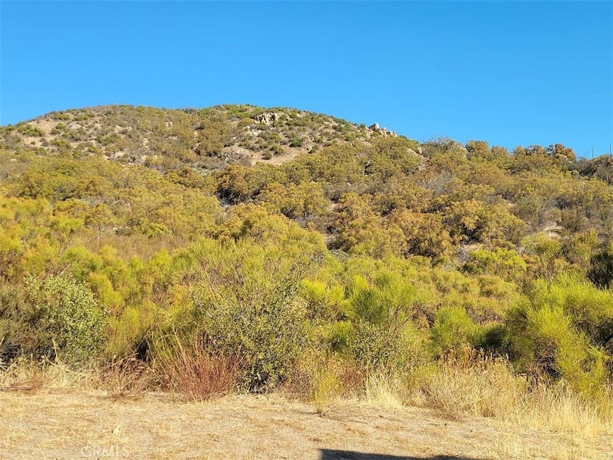 Sold $68,000 • Co-Listing Agent