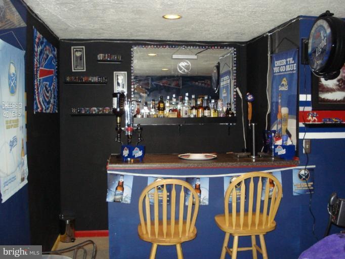 2203 Cantley Ct, Forest Hill, MD 21050 - photo 1