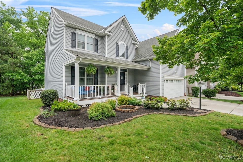 Sold $530,000 • Co-Listing Agent