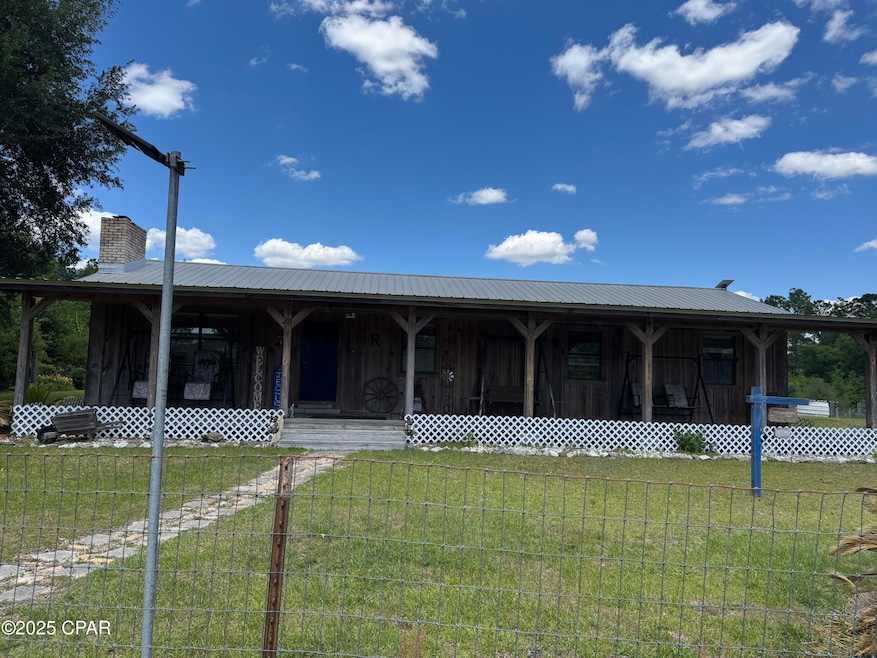 Pending $194,000