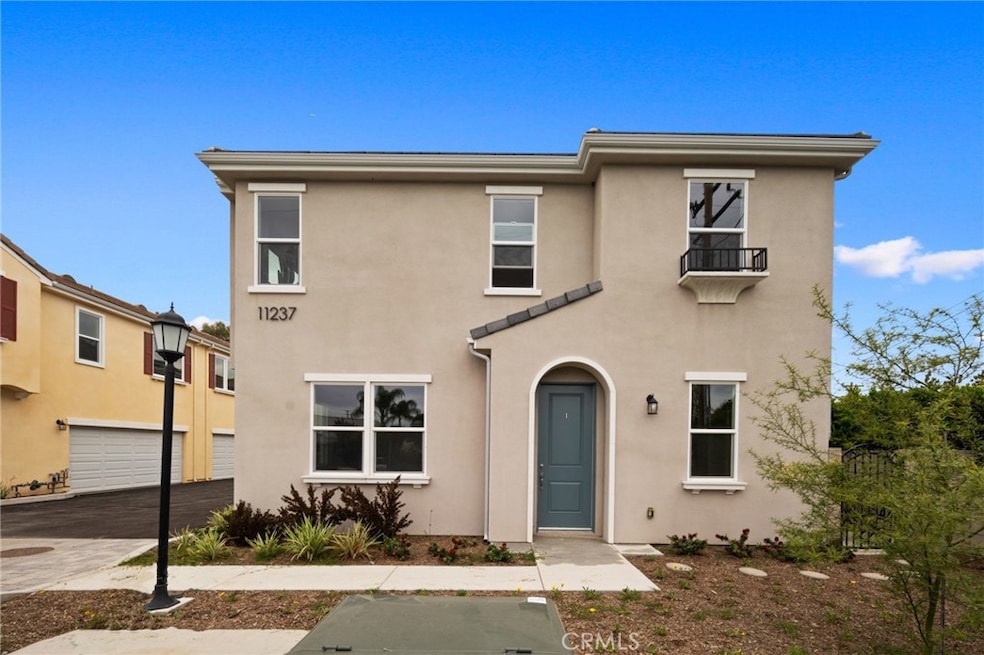 11237 Gladhill Rd unit 4, Whittier, CA 90604 - photo 1