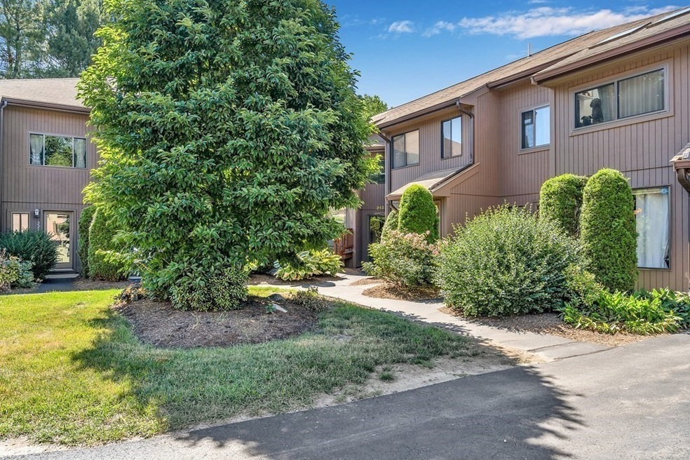 213 Trailside Way, Ashland, MA 01721 - photo 1