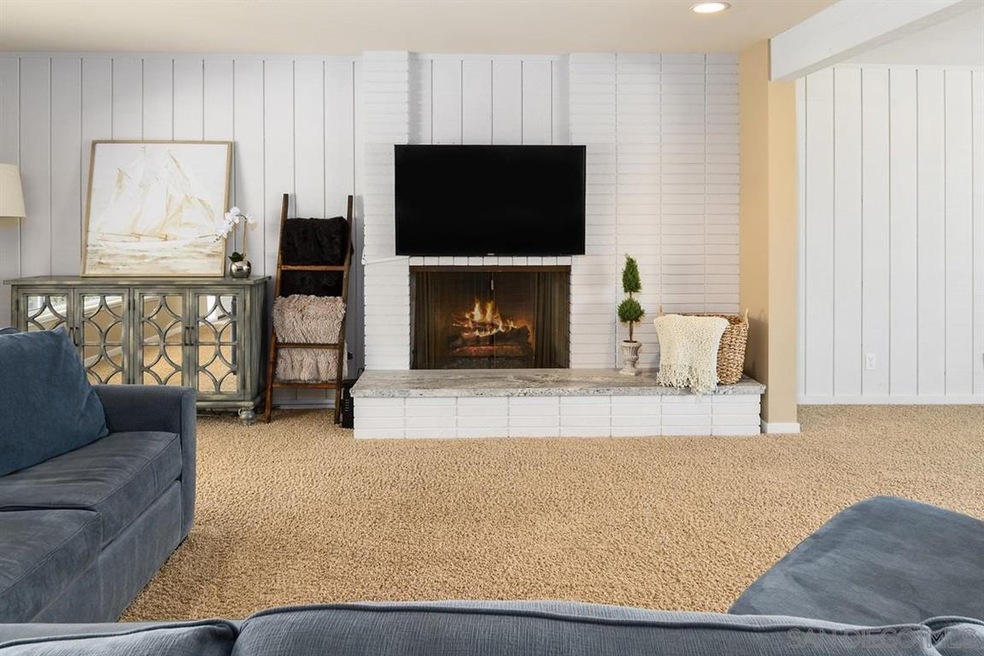 3731 Park Dr, Carlsbad, CA 92008 - photo 1