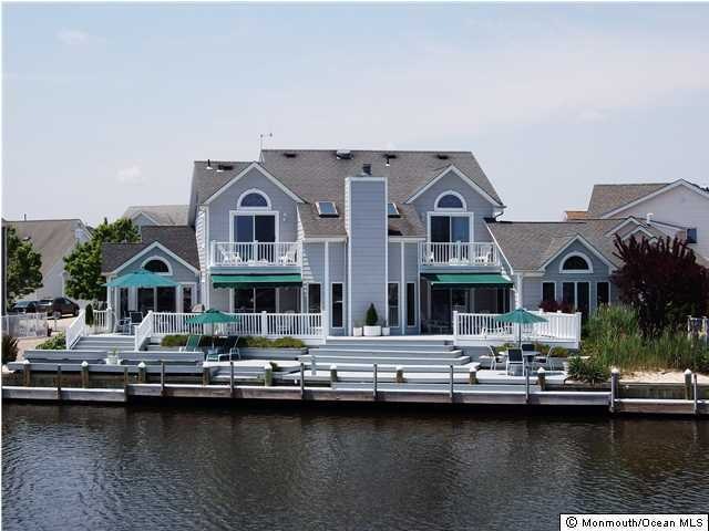 11 Centerboard Dr, Bayville, NJ 08721 - photo 1