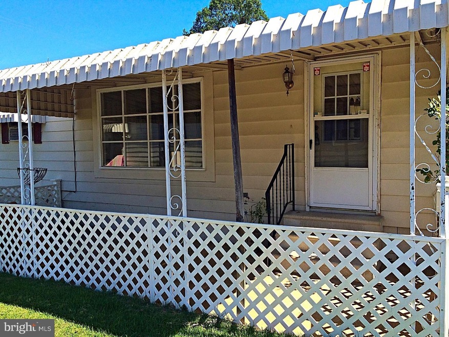 35 Bluebird Rd, Mantua, NJ 08051 - photo 1