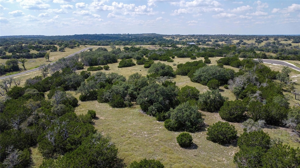 For Sale $199,000 • Co-Listing Agent