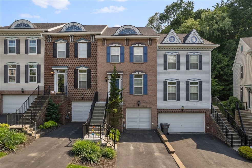 Welcome home to 202 Beech Street!