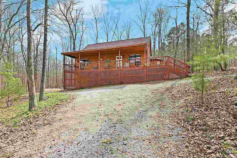 Sold $230,000
