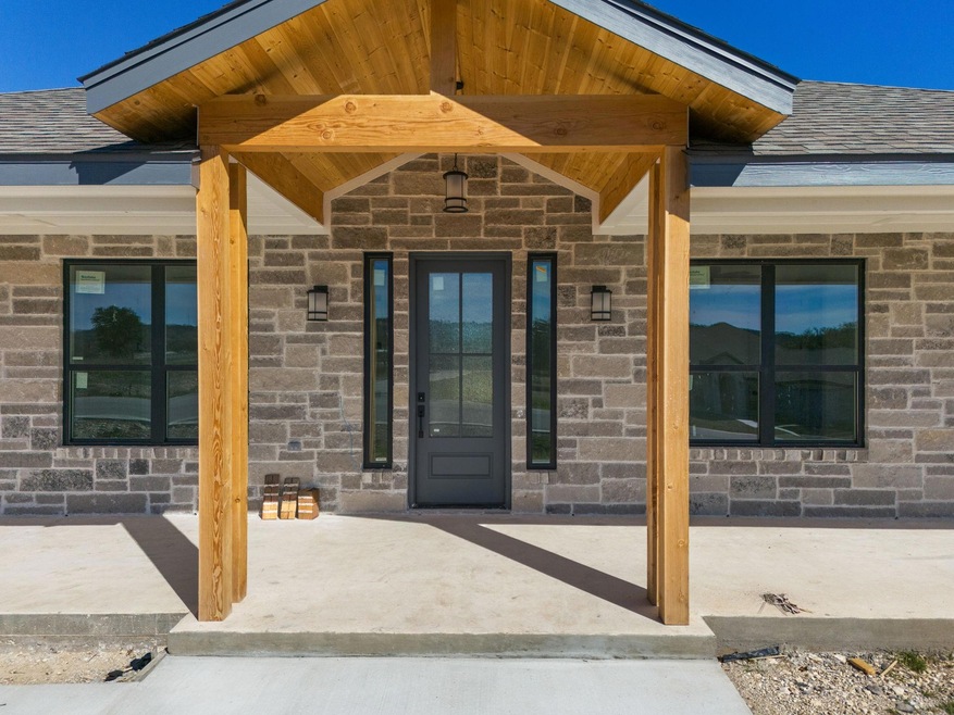 3119 Fish Pond Dr, Copperas Cove, TX 76522 - photo 1