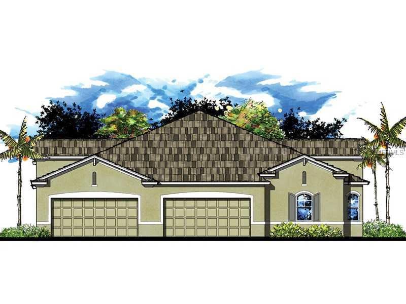 2524 Sapphire Greens Ln, Sun City Center, FL 33573 - photo 1