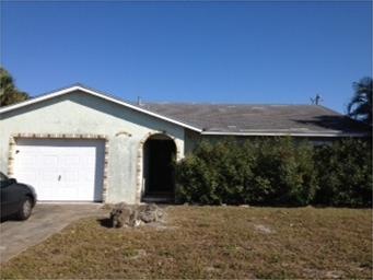 6566 S Congress Ave, Lake Worth, FL 33462 - photo 1