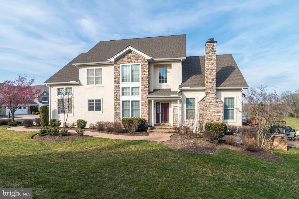 274 Sydney Rd, Southampton, PA 18966 - photo 1