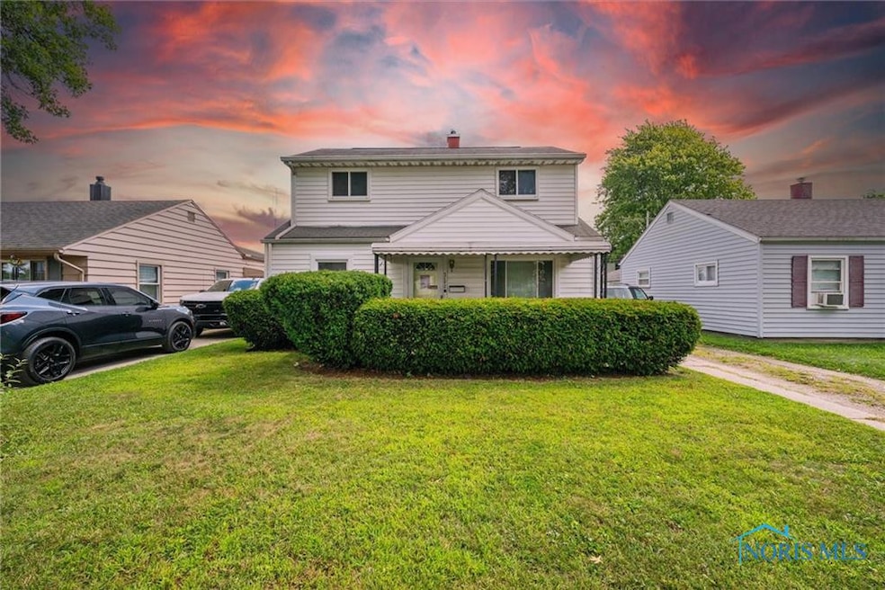 Under Contract $129,999