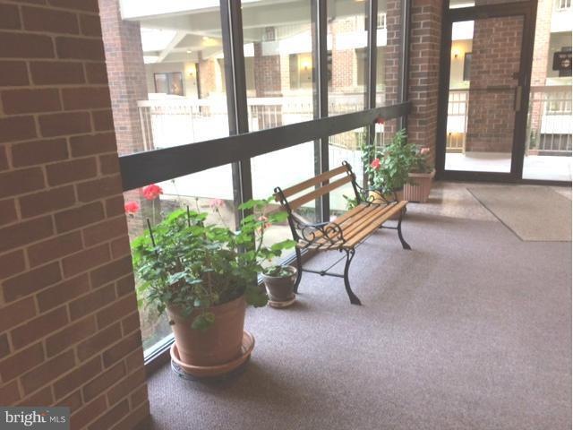 Thoreau Place Condominiums unit 415, Reston, VA 20191 - photo 1