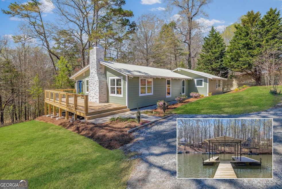 For Sale $899,999 • Co-Listing Agent