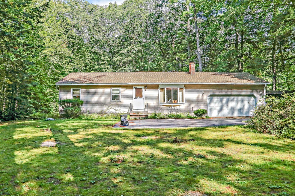 7ManyOaksLn,Windham,ME-1754