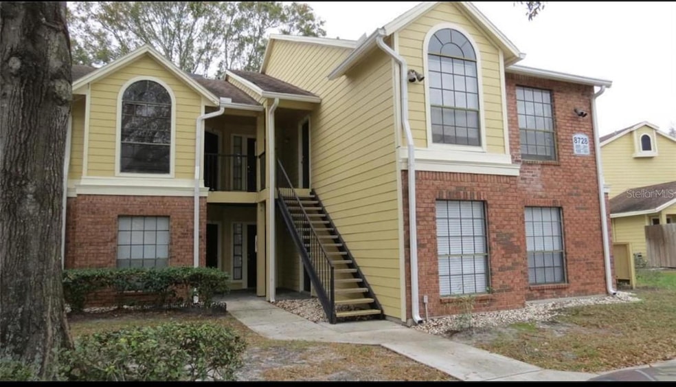 Sold $130,000 • Co-Listing Agent