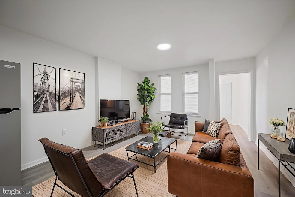 183 W Logan St, Philadelphia, PA 19144 - photo 1