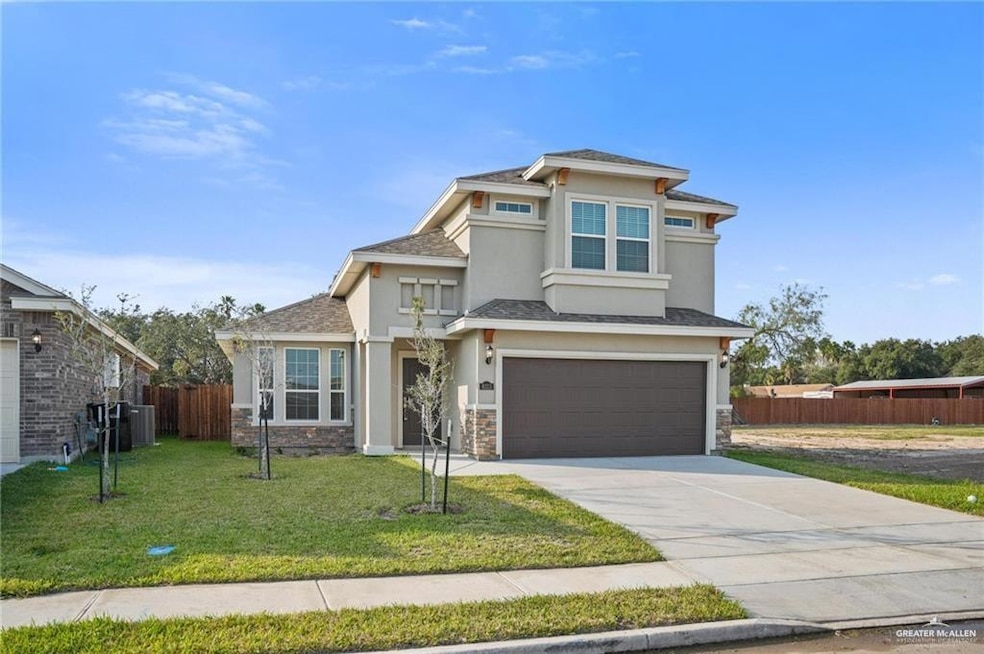 For Sale $312,389