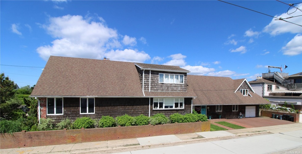 Sold $2,850,000 • Co-Listing Agent