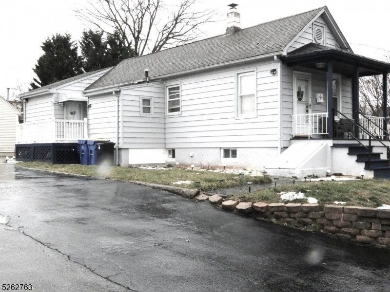 830 S Main St, Manville, NJ 08835 - photo 1