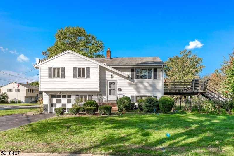 149 Harrison Rd, Parsippany, NJ 07054 - photo 1