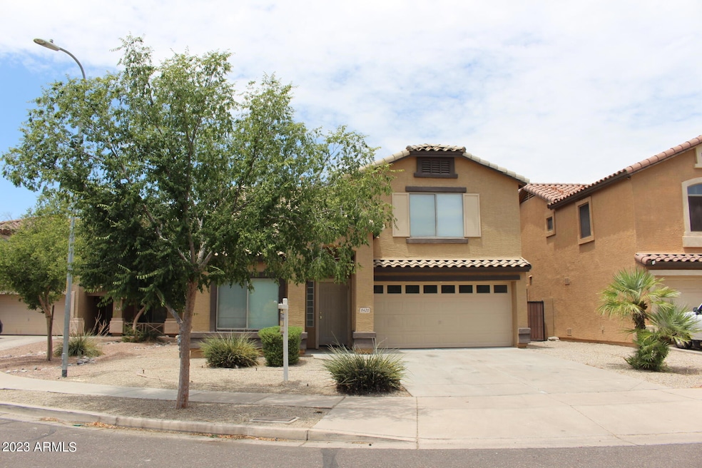 For Rent $2,095/month