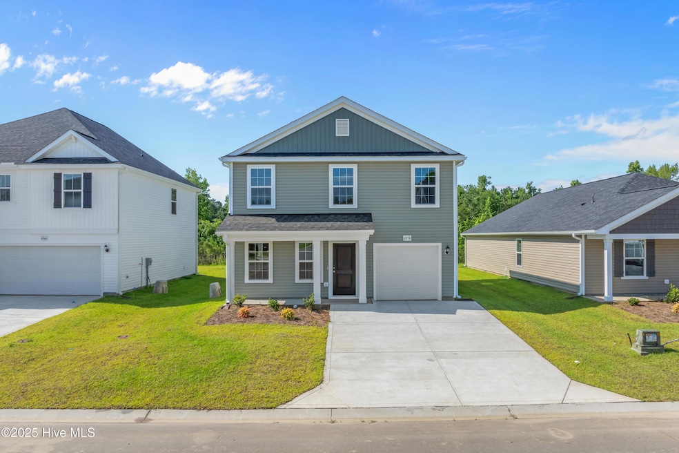 Lot 69 Seaside Palms-01