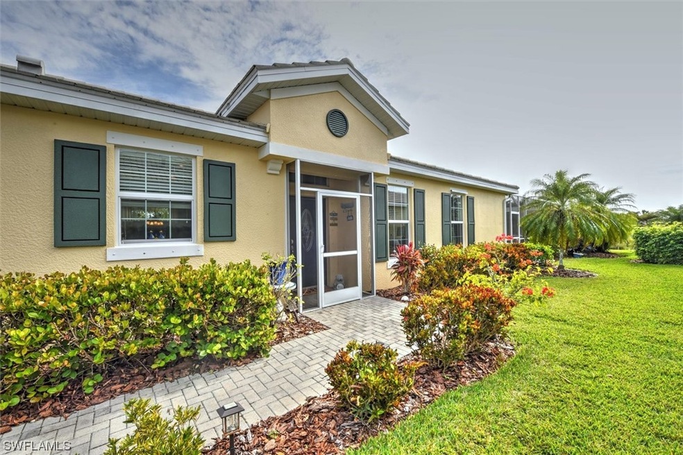 2608 Vareo Ct, Cape Coral, FL 33991