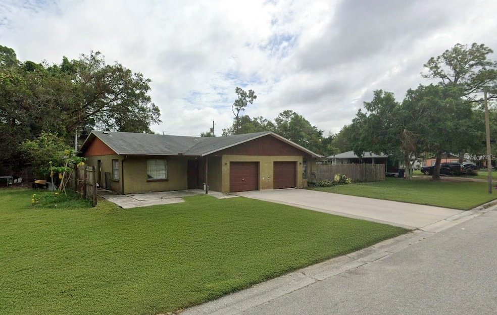 5811 4th St E, Bradenton, FL 34203 - photo 1