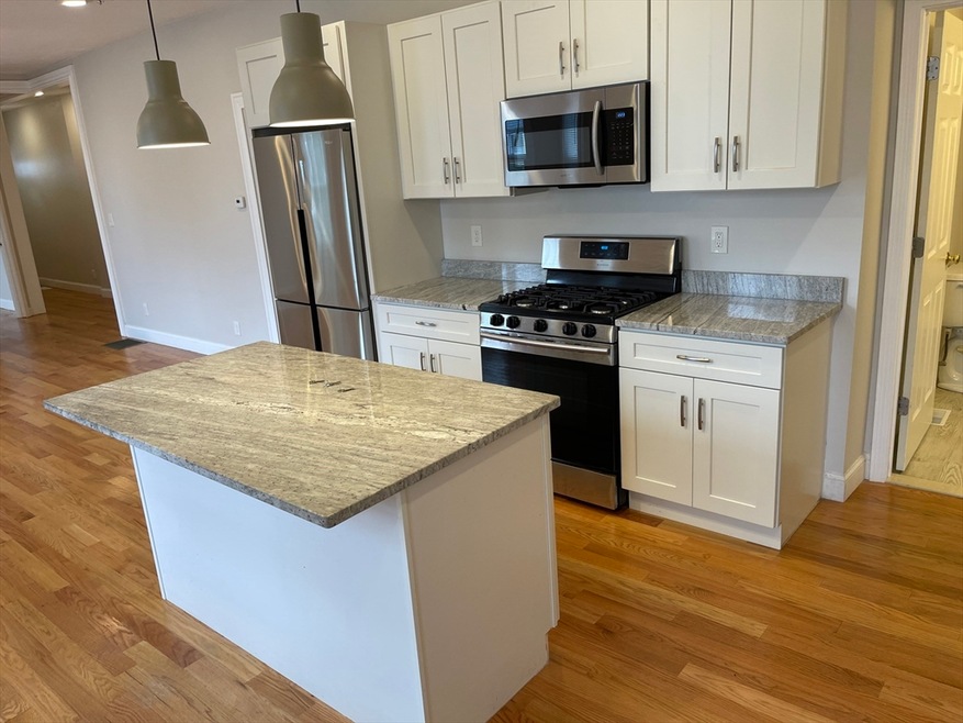 79 Newton St unit 79, Somerville, MA 02143 - photo 1