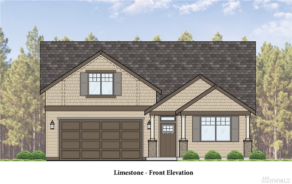 27723 66th Dr NW, Stanwood, WA 98292 - photo 1