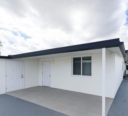 601 NW 58th Ct unit B, Miami, FL 33126 - photo 1