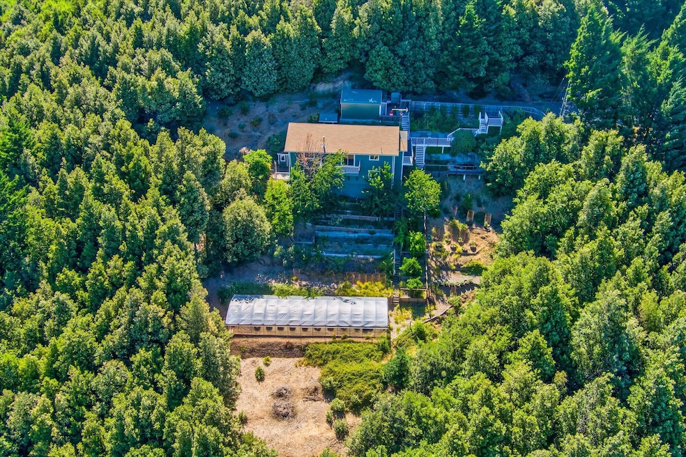 Sold $548,888 • Co-Listing Agent