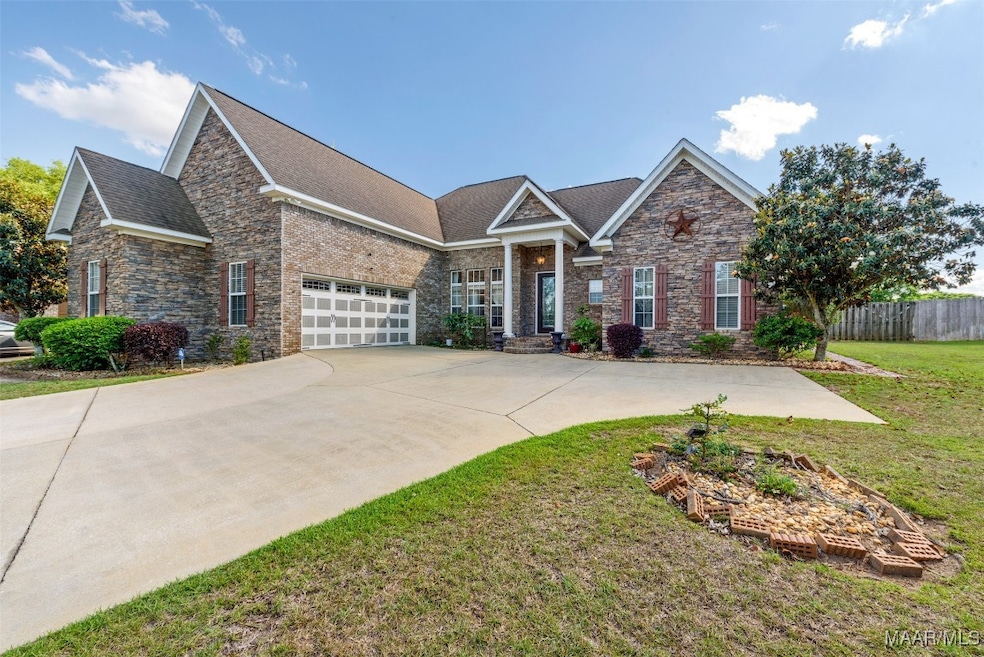 Under Contract $419,900