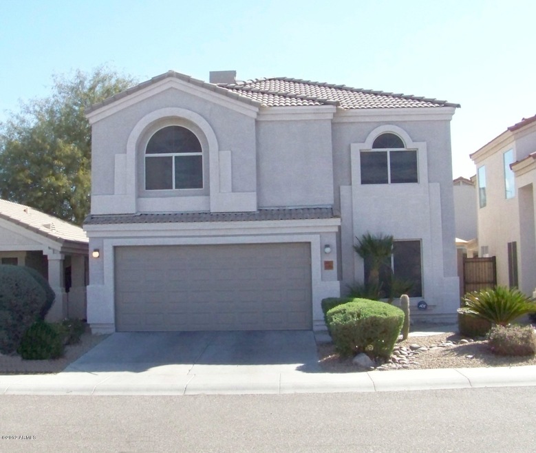 20415 N. 30th Way