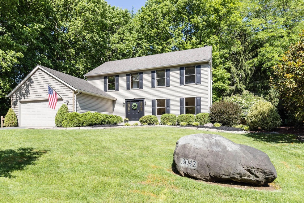 3042 Scioto Pl-03