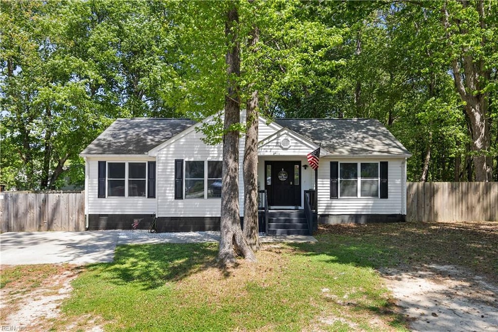 Sold $320,000