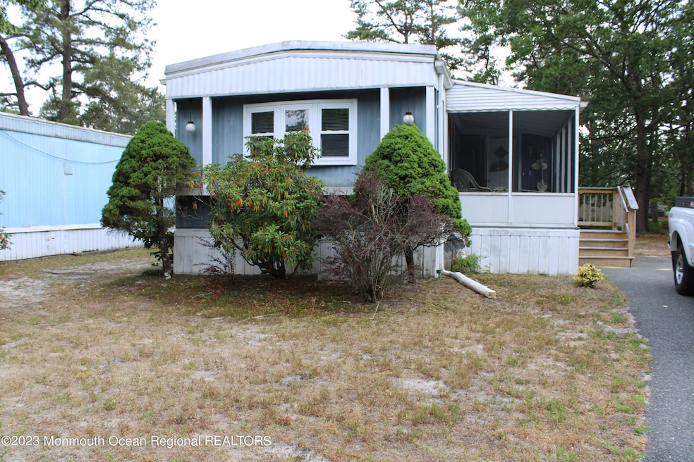 10 Panda Ln, Whiting, NJ 08759 - photo 1