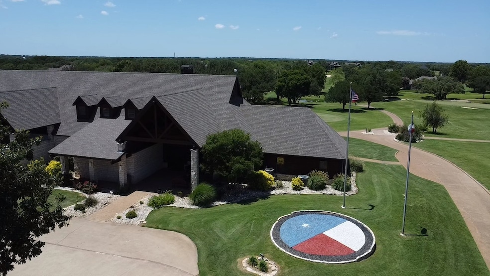 For Sale $8,000 • Co-Listing Agent