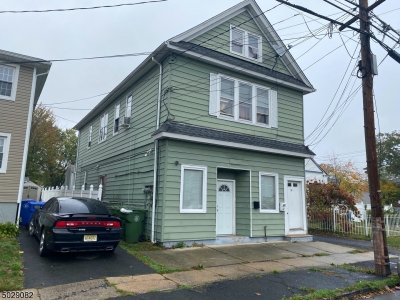 906 Roselle St, Linden, NJ 07036 - photo 1