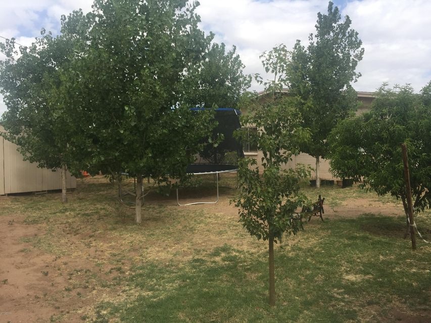 8127 W Weldon Ave, Phoenix, AZ 85033 - photo 1