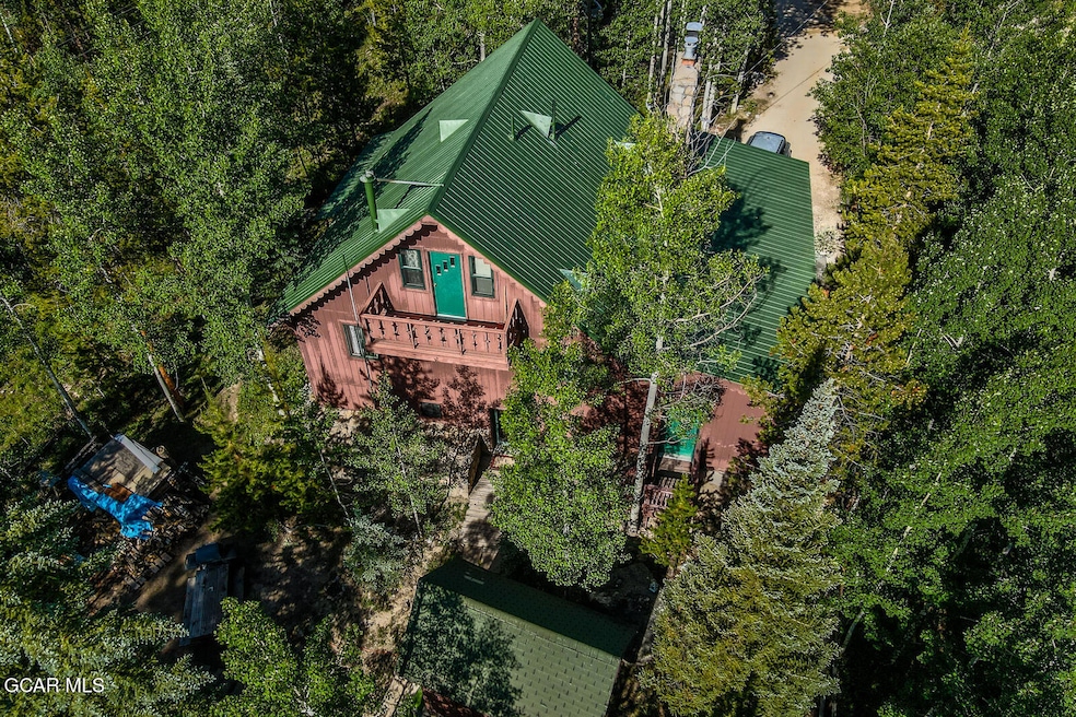 For Sale $795,000