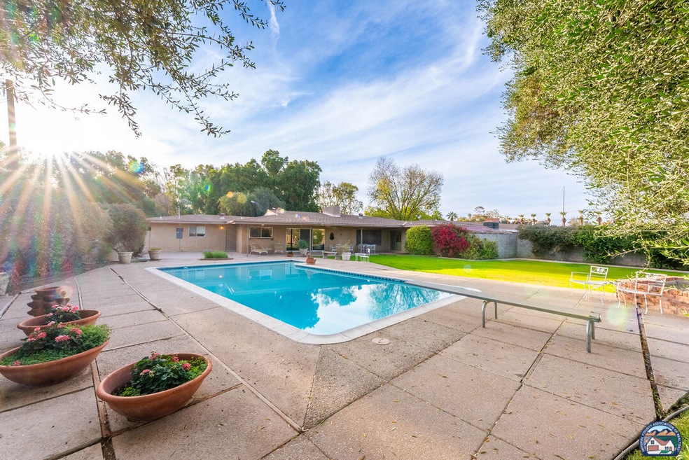 Sold $750,000