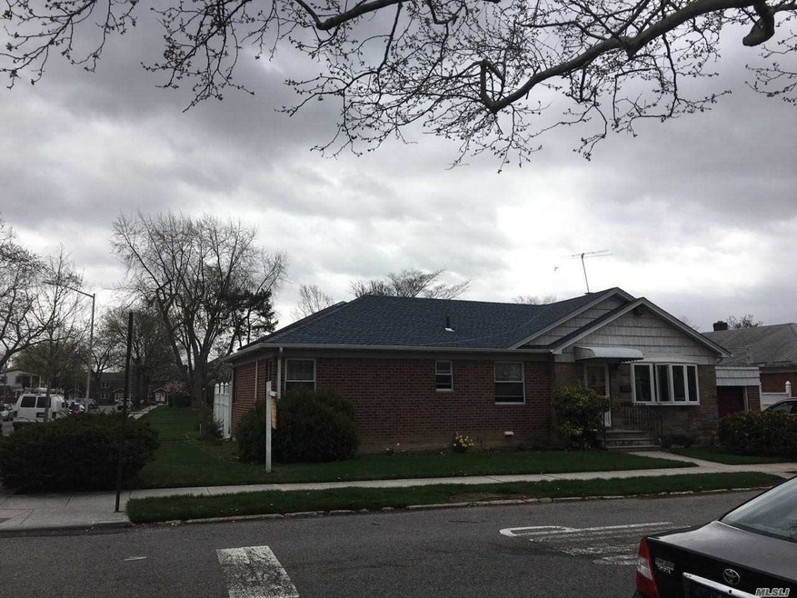 56-05 175 St, Fresh Meadows, NY 11365 - photo 1