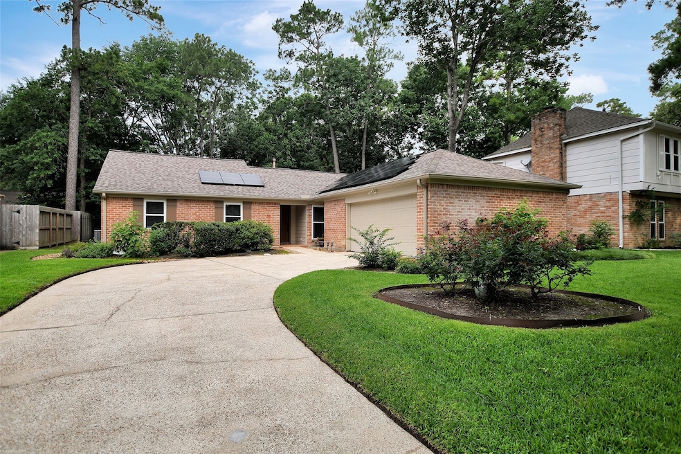 Sold • Co-Listing Agent