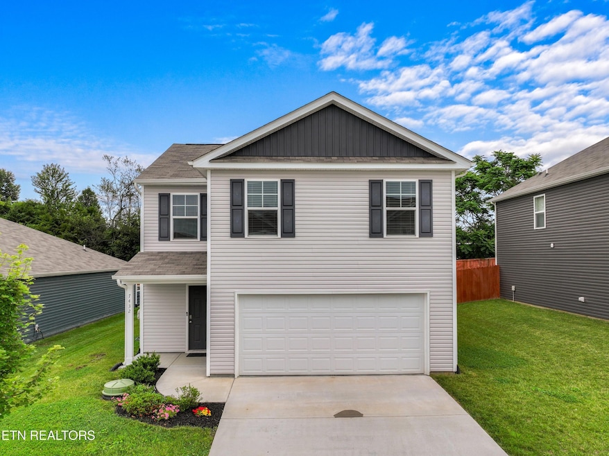 For Sale $317,000 • Co-Listing Agent