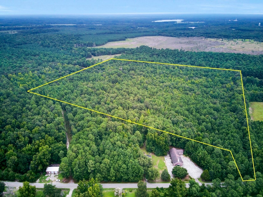 For Sale $528,000 • Co-Listing Agent