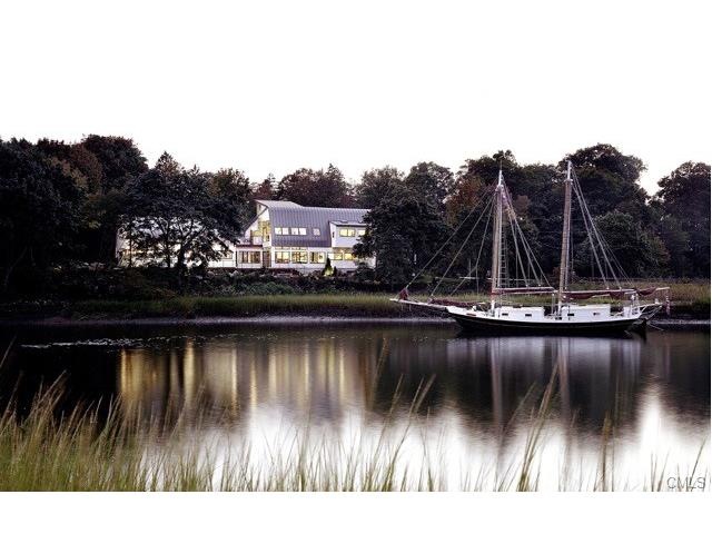 167 Harbor St, Branford, CT 06405 - photo 1